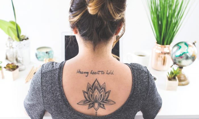 How-Getting-A-Tattoo-Can-Be-A-Form-Of-Therapy-For-Anxiety-And-Depression